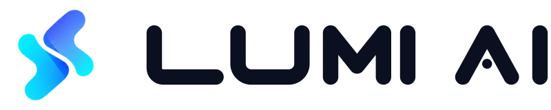 LUMI AI
